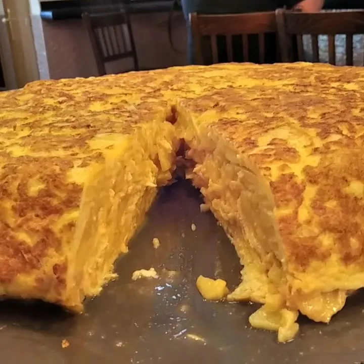 Bar-Restaurante El Caracatey_Seseña_slider_image_2