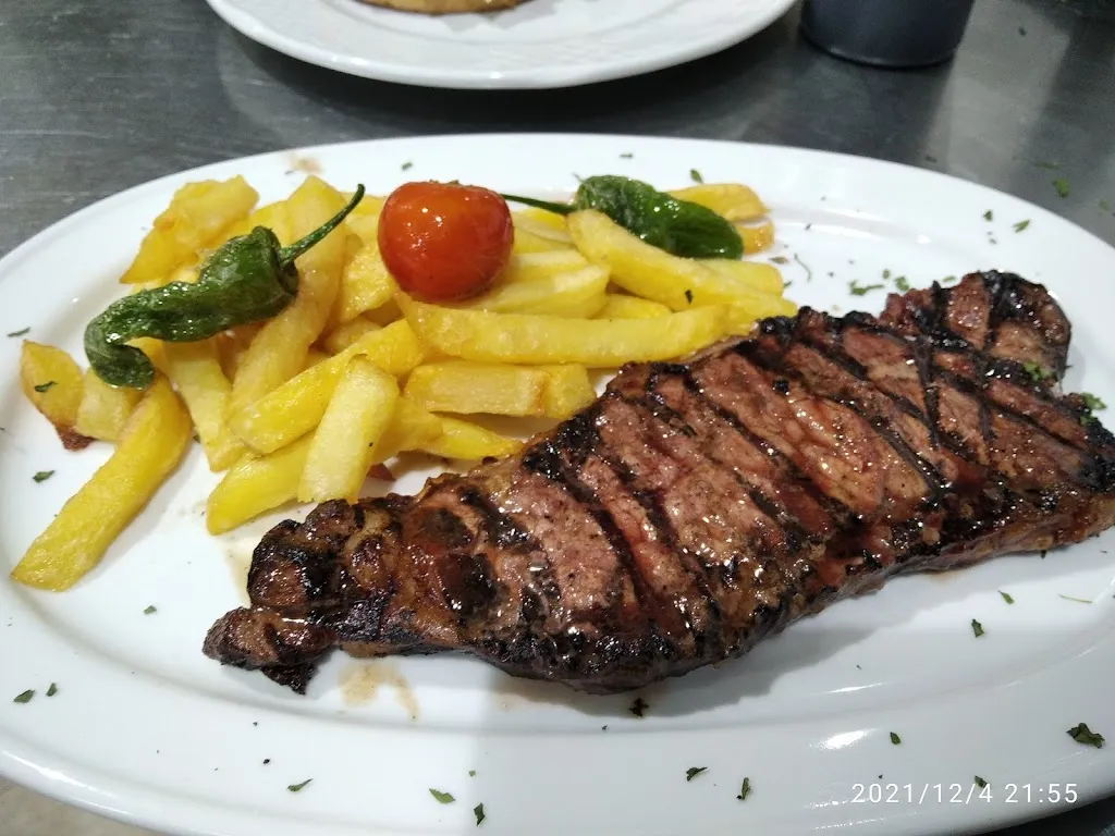 Bar-Restaurante El Caracatey_Seseña_slider_image_3