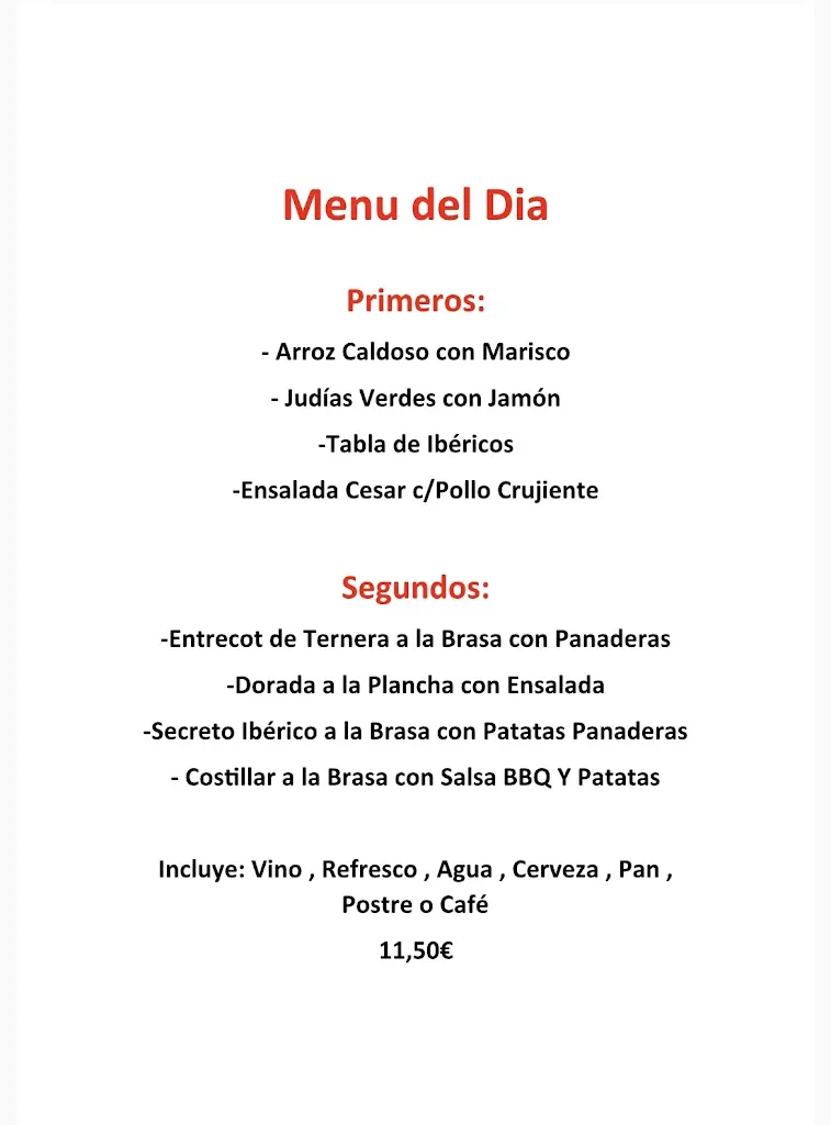 Menu_SALONES ROMANCE_Seseña_image_1