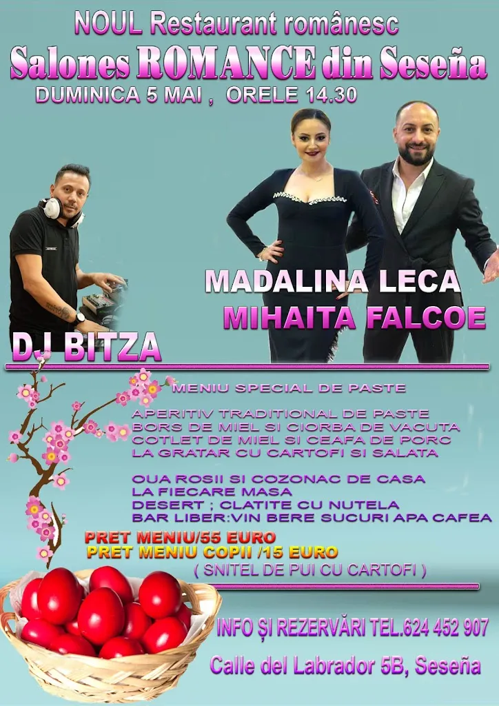 Menu_SALONES ROMANCE_Seseña_image_2