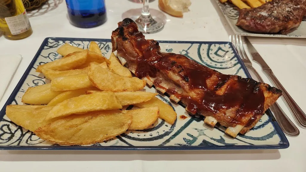 Menu_SALONES ROMANCE_Seseña_image_3