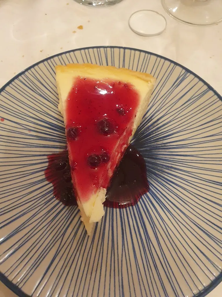 Menu_SALONES ROMANCE_Seseña_image_5