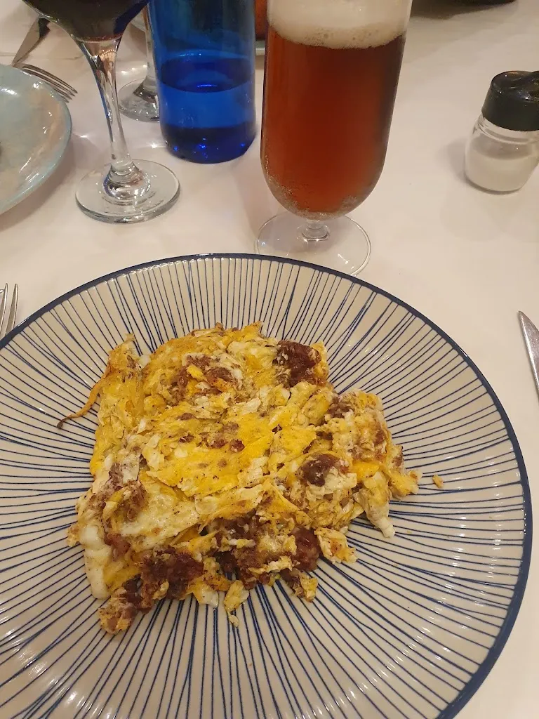 Menu_SALONES ROMANCE_Seseña_image_6