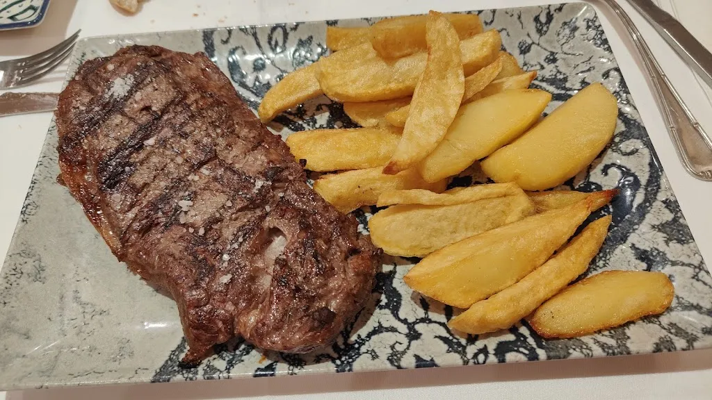 Menu_SALONES ROMANCE_Seseña_image_8