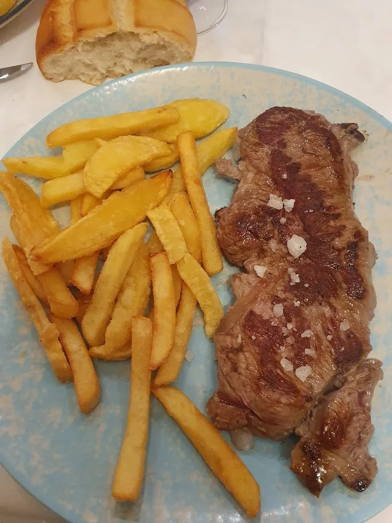 Menu_SALONES ROMANCE_Seseña_image_9