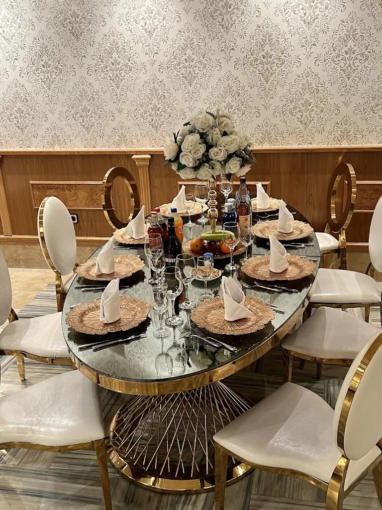 SALONES ROMANCE_Seseña_slider_image_2