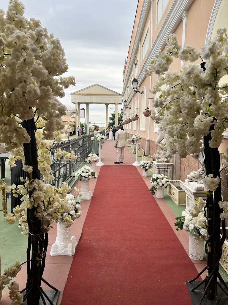 SALONES ROMANCE_Seseña_slider_image_3