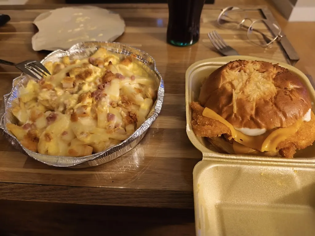 Elena Jimenez_The Best Food_Seseña_review