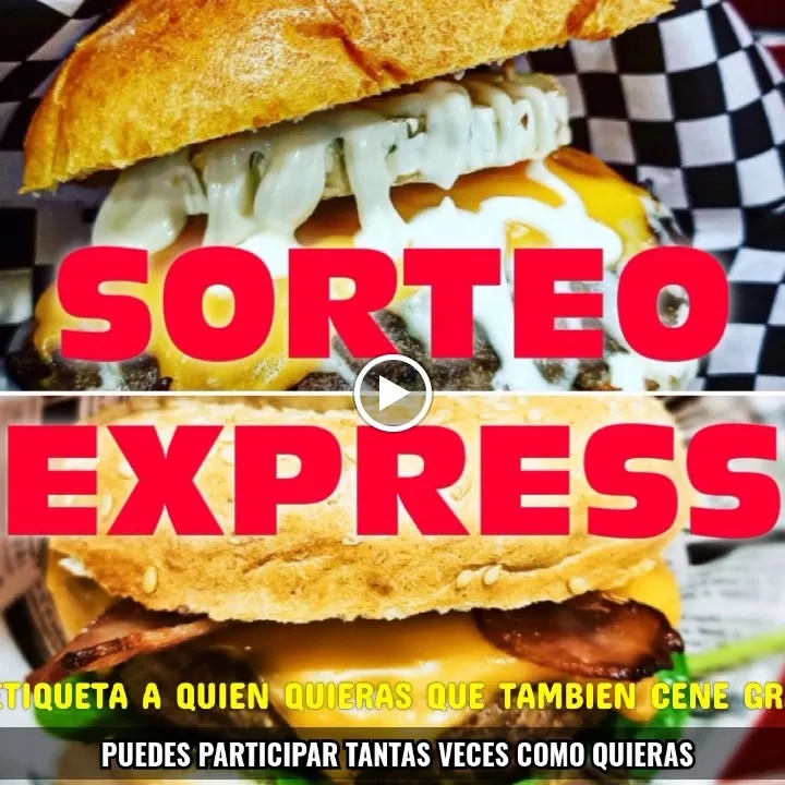 The Best Food_Seseña_slider_image_2