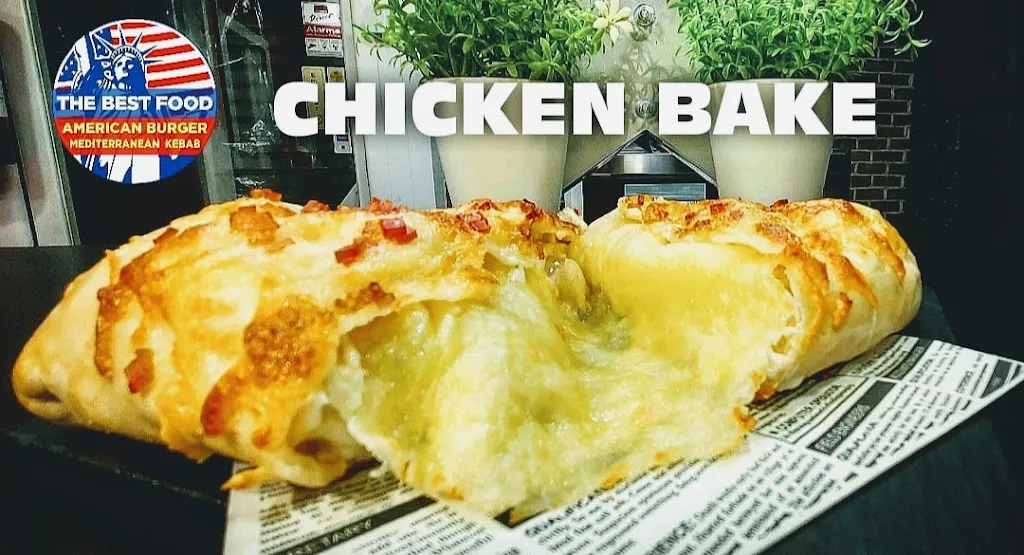 The Best Food_Seseña_slider_image_3