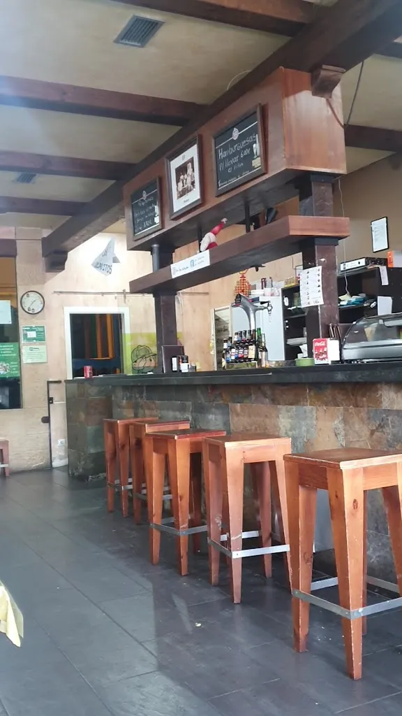 jesus atope atope_Los Soldaditos Seseña_Seseña_review