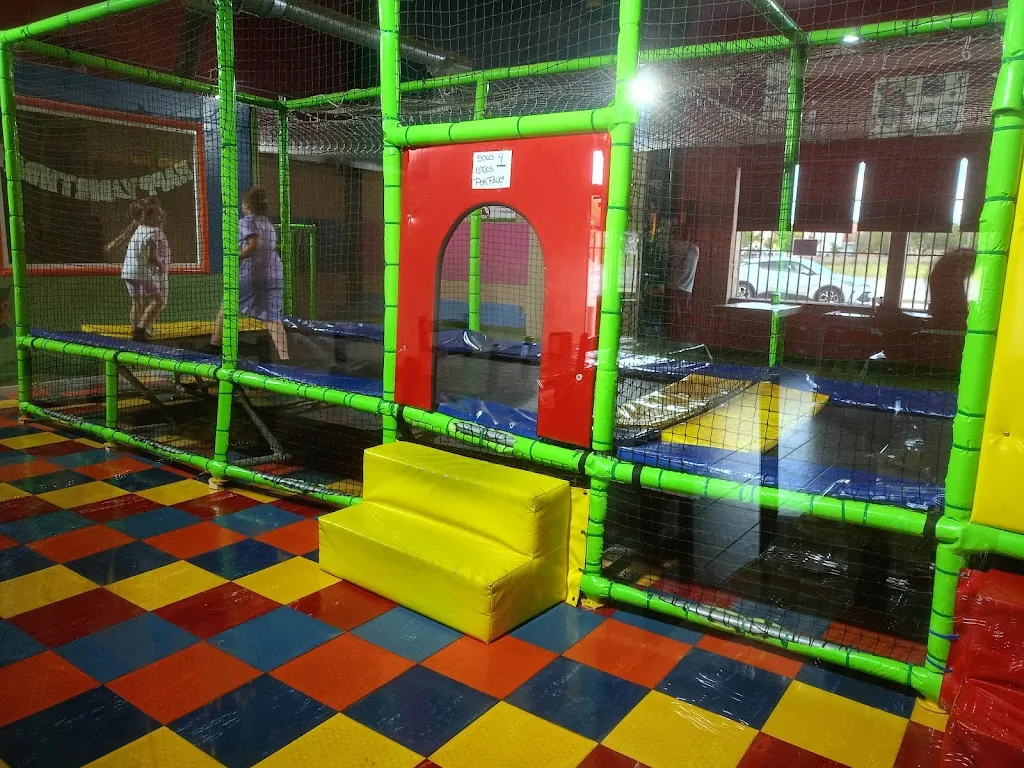 Los Soldaditos Seseña_Seseña_slider_image_1