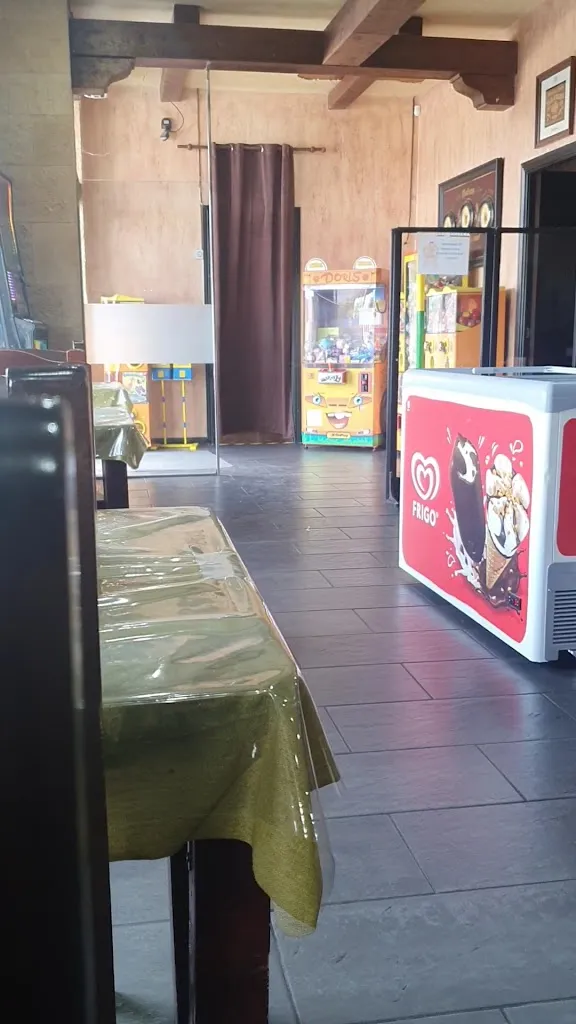 Los Soldaditos Seseña_Seseña_slider_image_2