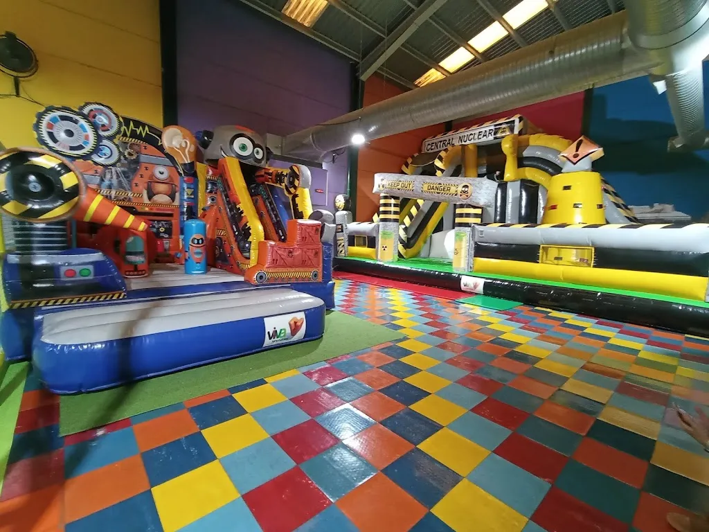 Los Soldaditos Seseña_Seseña_slider_image_3