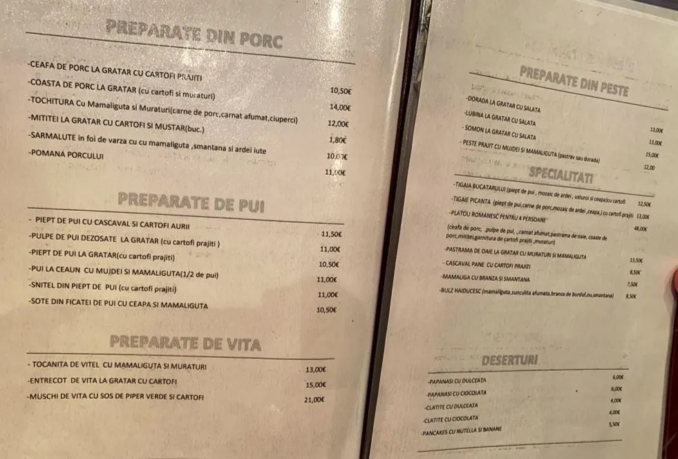 Menu_Salones Romance_Seseña_image_1