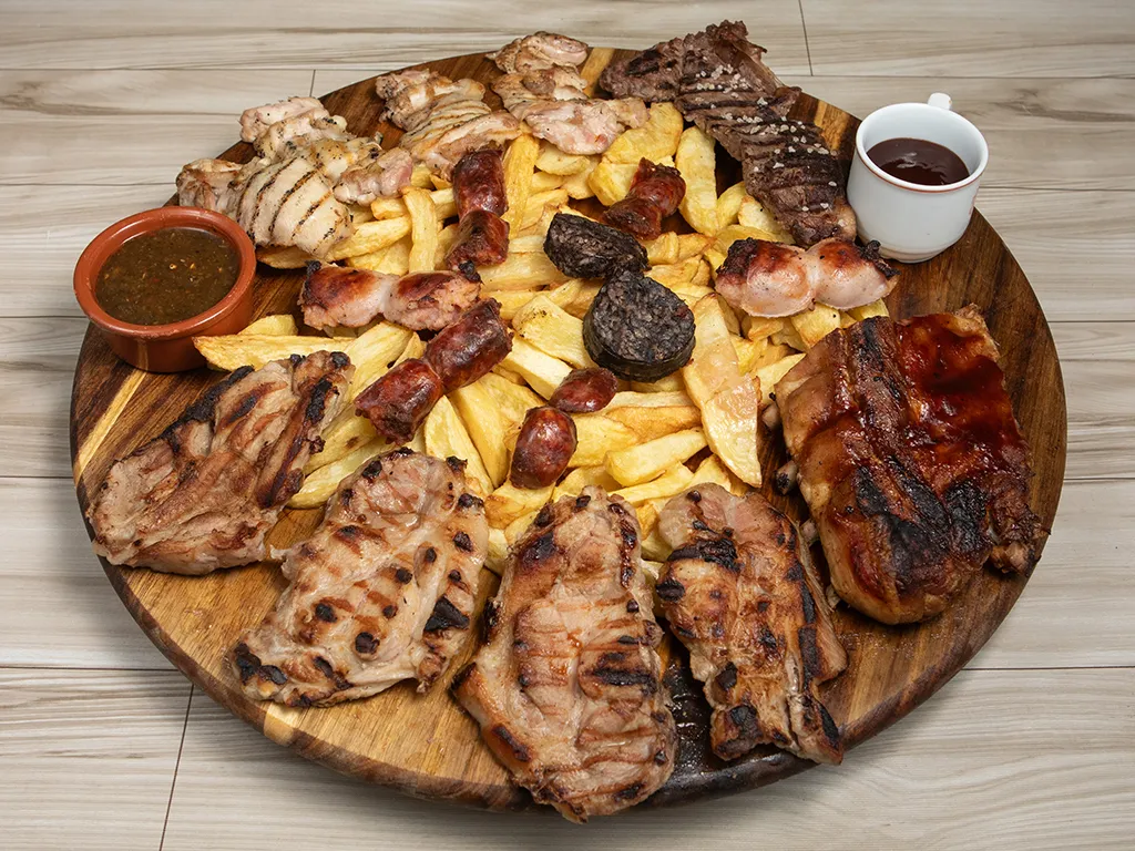 Menu_Salones Romance_Seseña_image_2