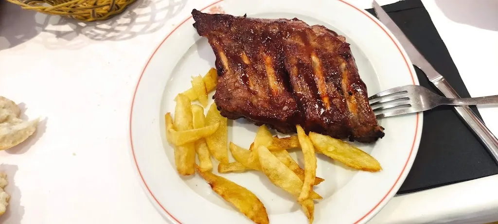 Menu_Salones Romance_Seseña_image_3