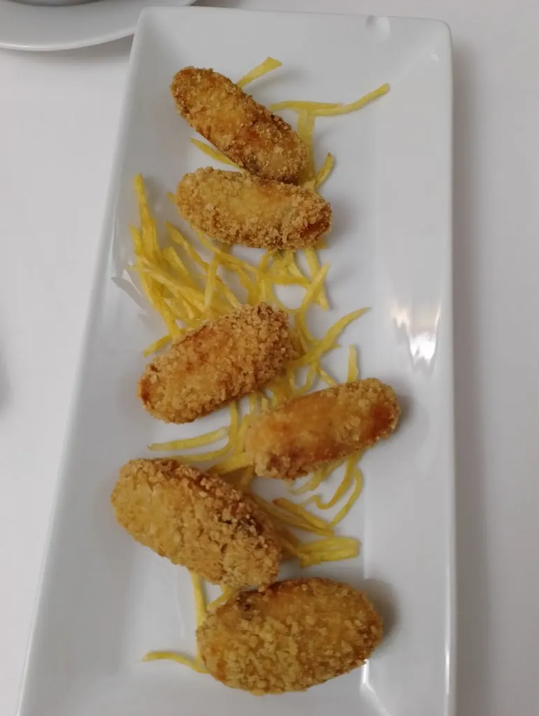 Menu_Salones Romance_Seseña_image_4