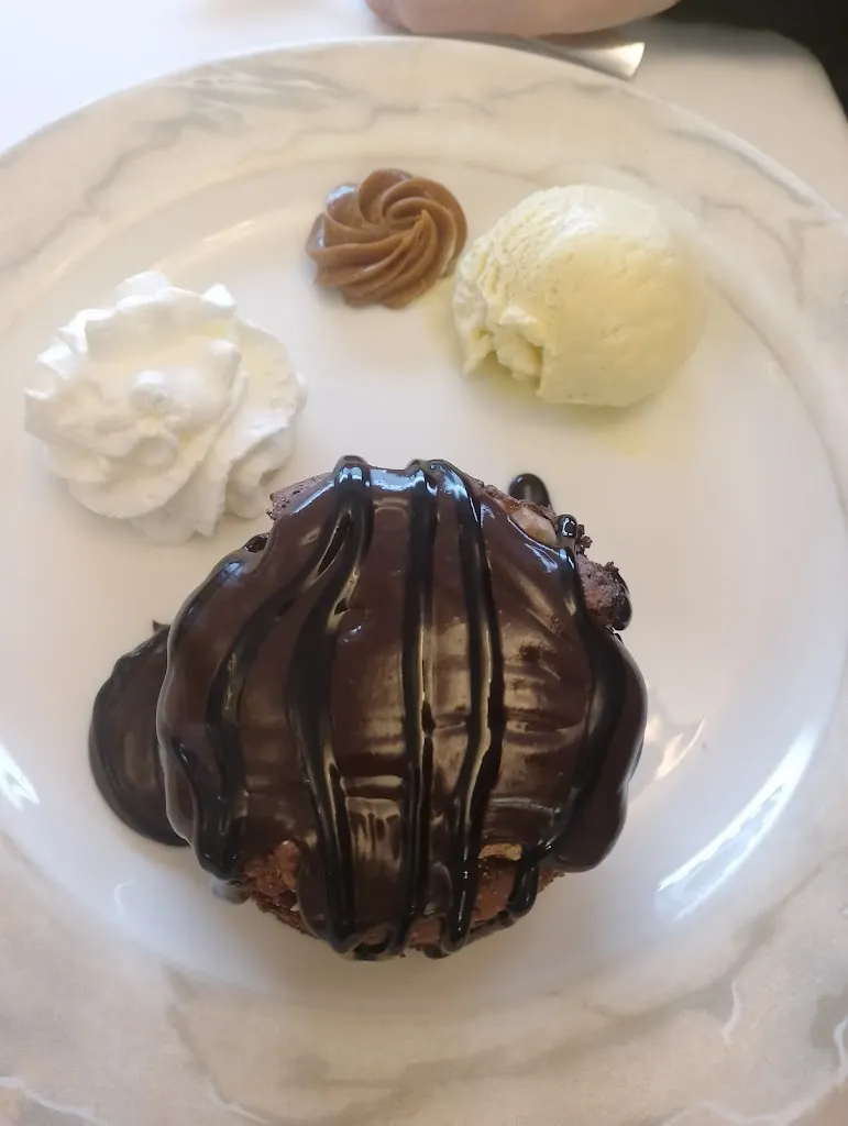 Menu_Salones Romance_Seseña_image_5