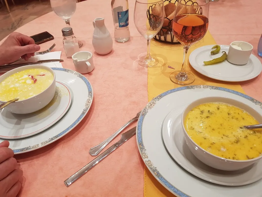 Menu_Salones Romance_Seseña_image_6