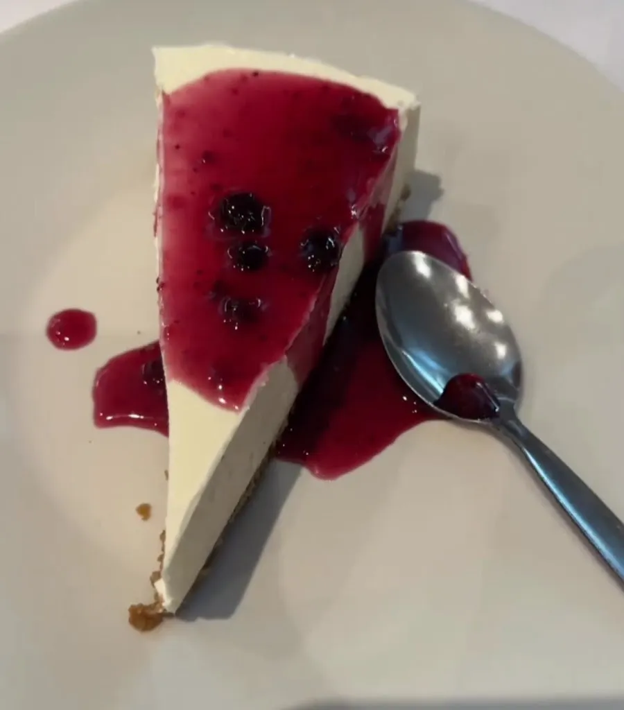 Menu_Salones Romance_Seseña_image_7