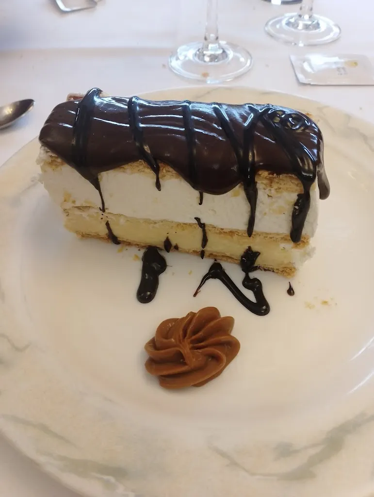 Menu_Salones Romance_Seseña_image_8