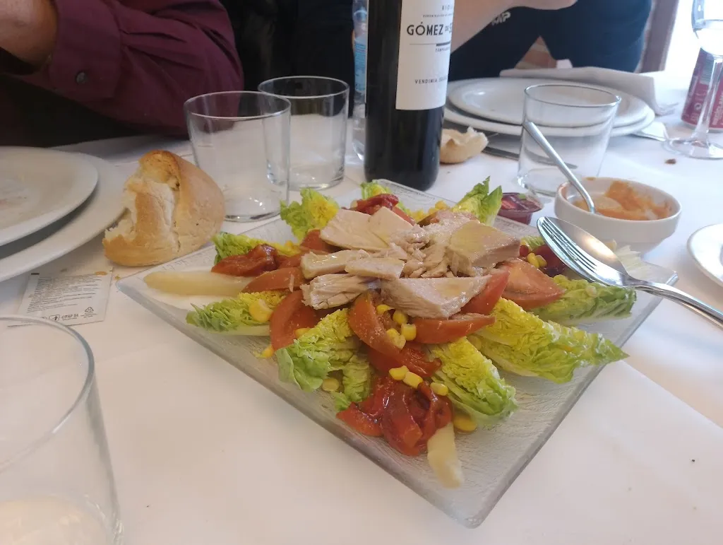 Menu_Salones Romance_Seseña_image_9