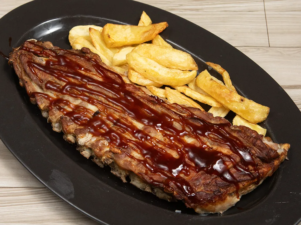 Aleks Demidoff_Salones Romance_Seseña_review