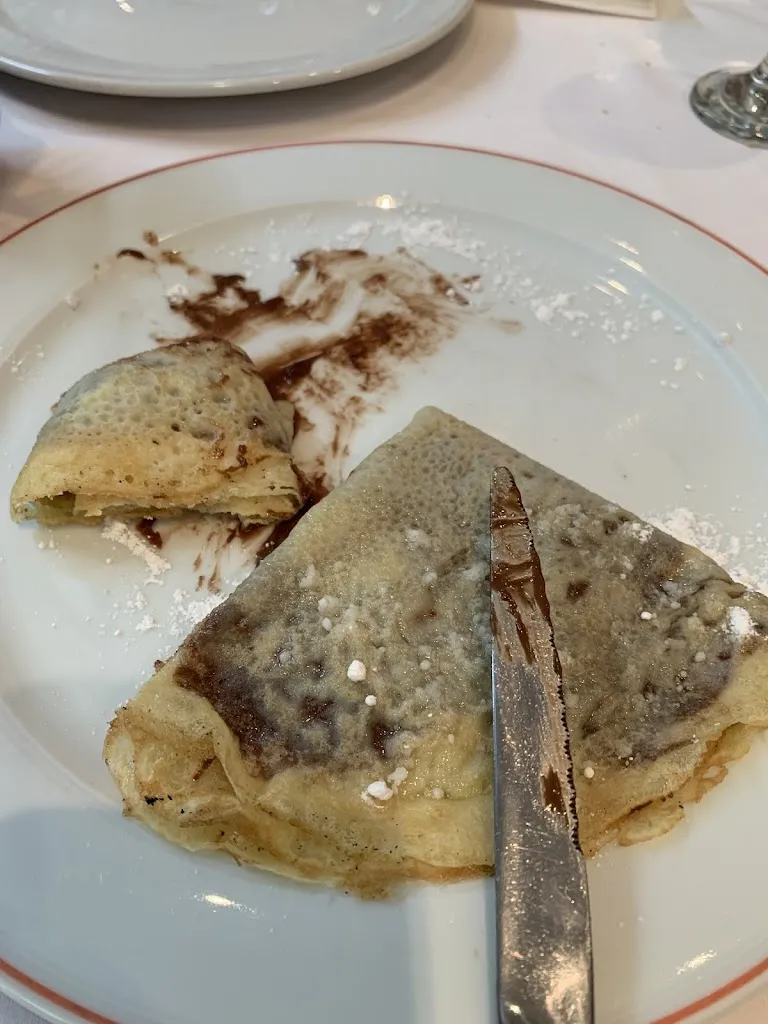 Veronica S. A._Salones Romance_Seseña_review