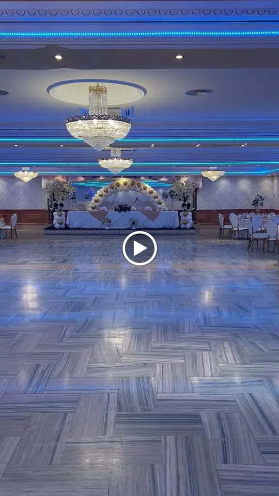 Salones Romance_Seseña_slider_image_2