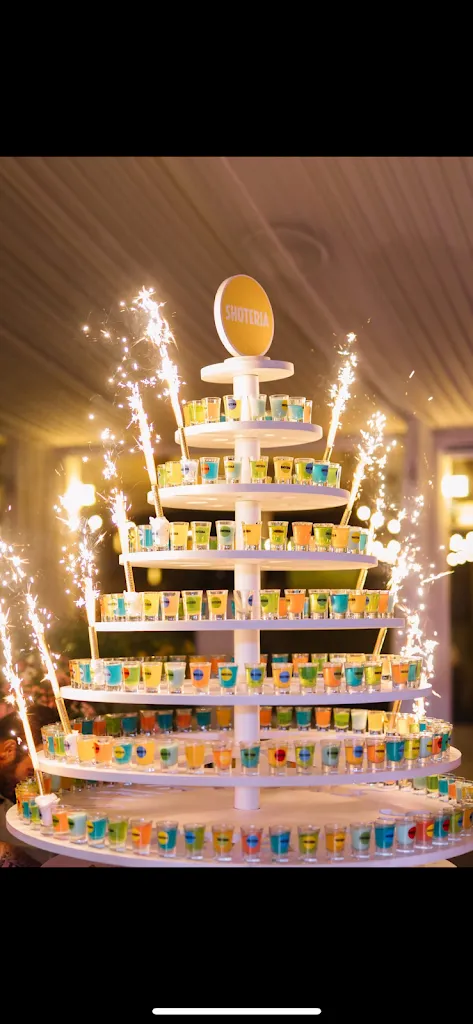 Salones Romance_Seseña_slider_image_3