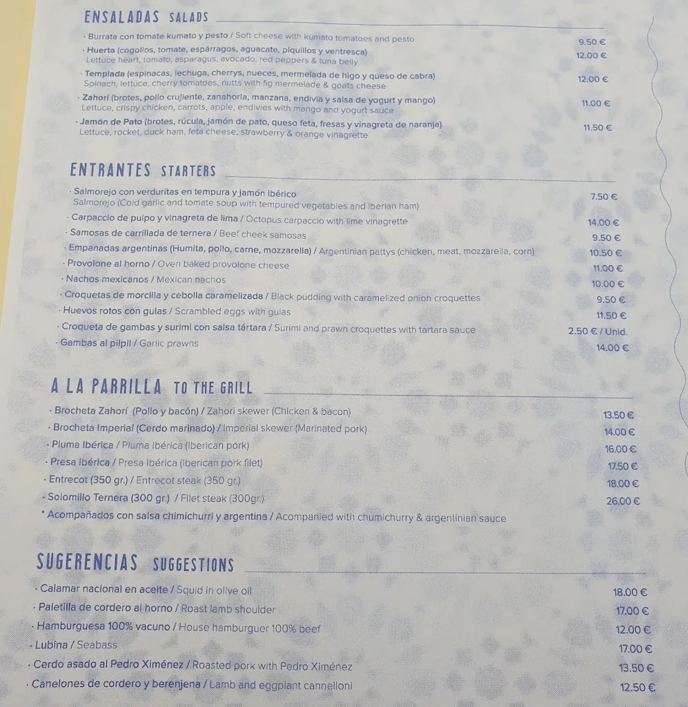 Menu_Rincón del Zahorí_Mojacar_image_4
