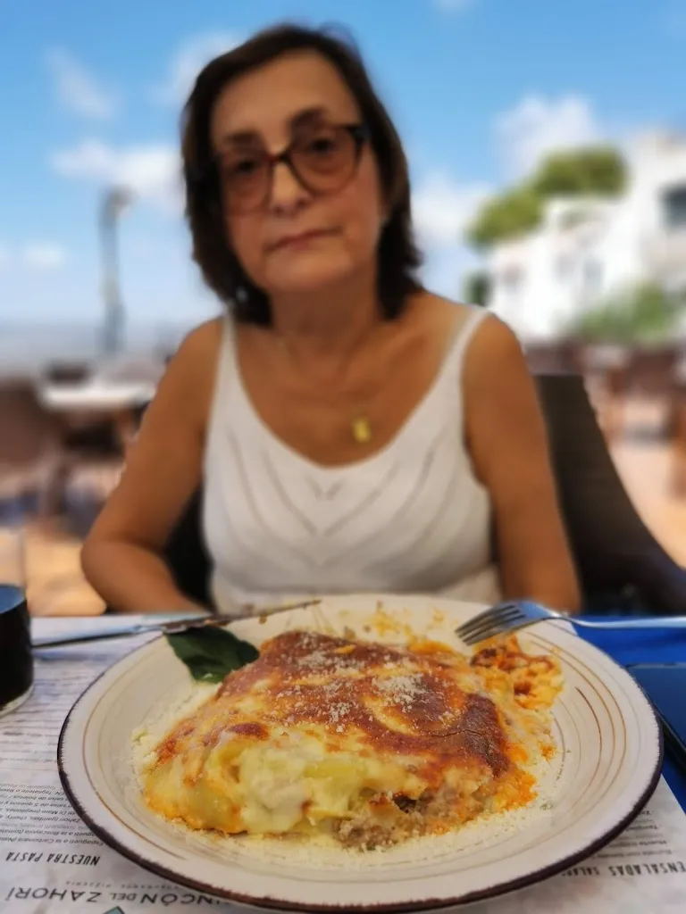 Menu_Rincón del Zahorí_Mojacar_image_5