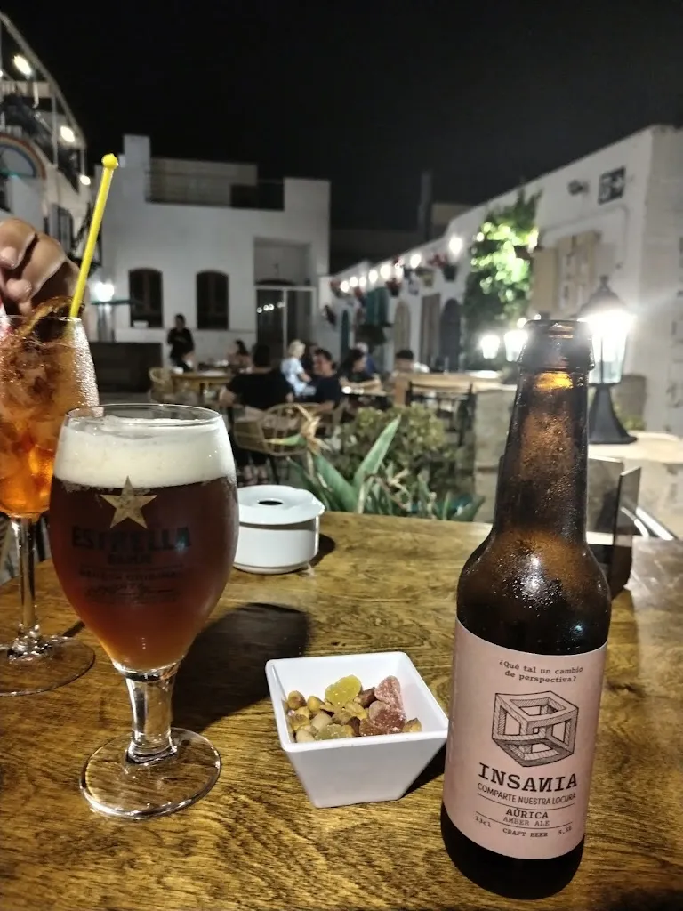 Menu_Rincón del Zahorí_Mojacar_image_6