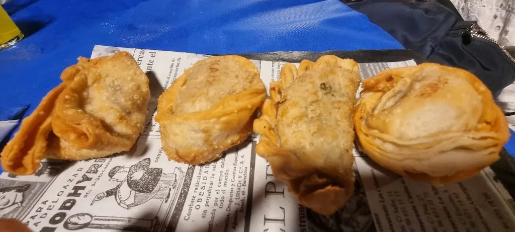 Menu_Rincón del Zahorí_Mojacar_image_7