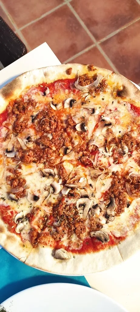 Menu_Rincón del Zahorí_Mojacar_image_8