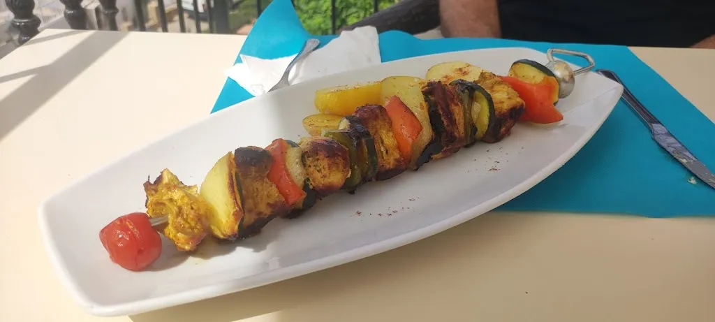 Menu_Rincón del Zahorí_Mojacar_image_9