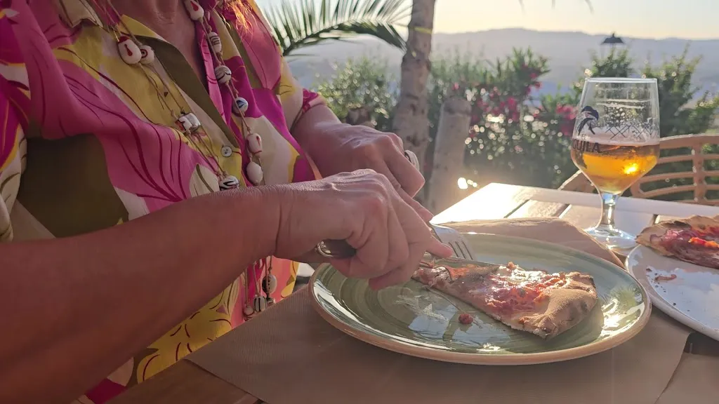 Rincón del Zahorí_Mojacar_slider_image_2