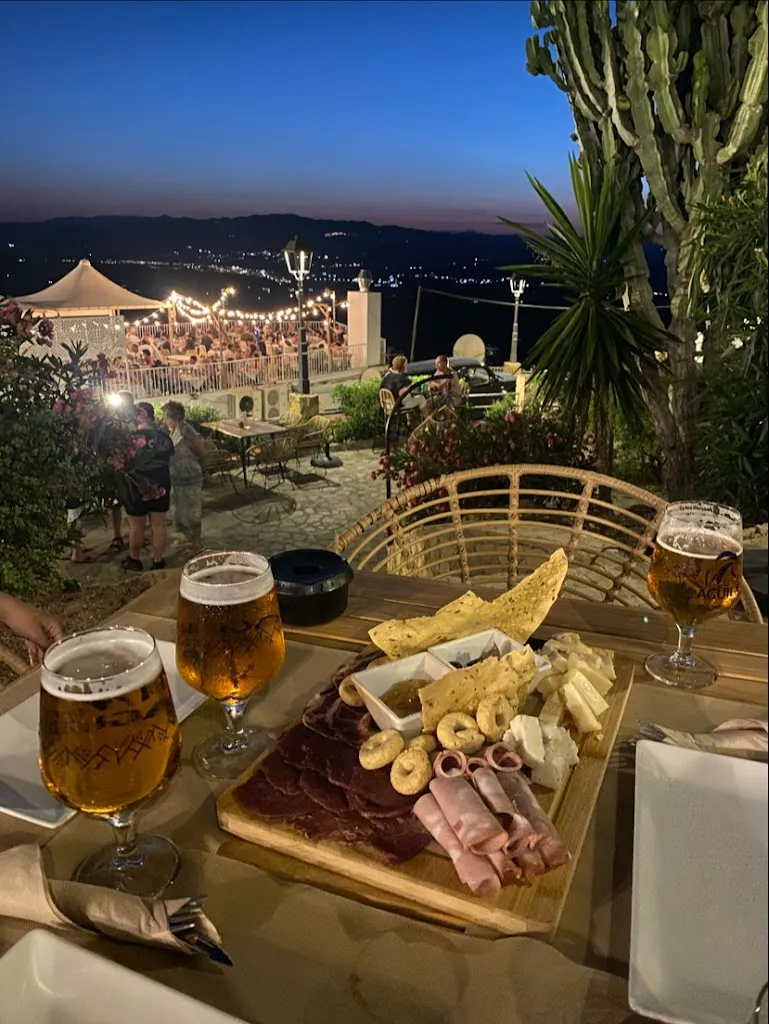 Rincón del Zahorí_Mojacar_slider_image_3