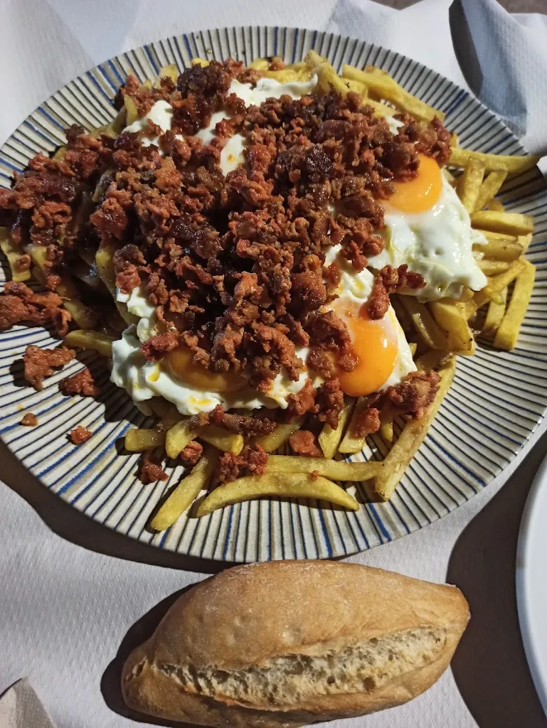 Menu_Cervecería los arcos_Valdeverdeja_image_2