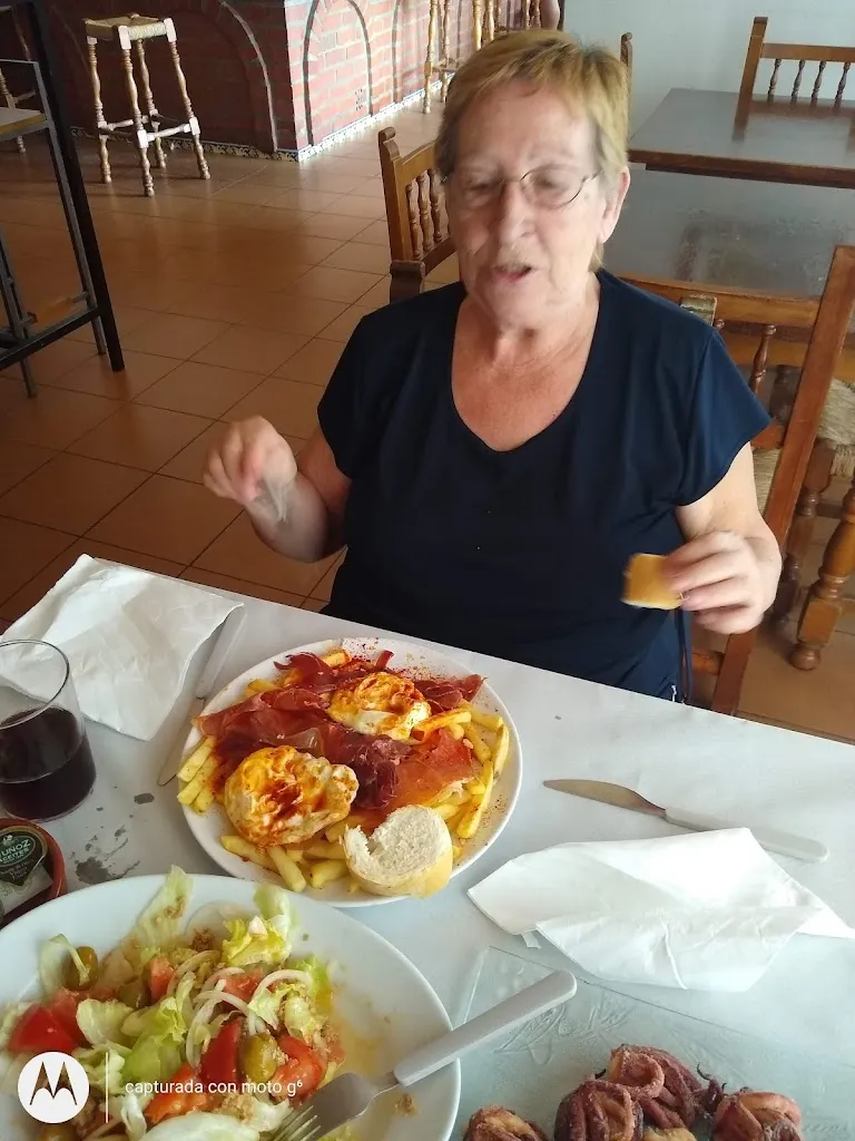 Menu_Cervecería los arcos_Valdeverdeja_image_4