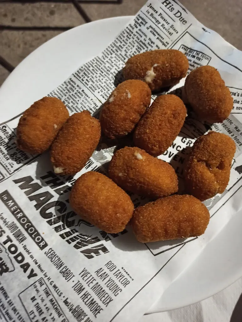 Menu_Cervecería los arcos_Valdeverdeja_image_6