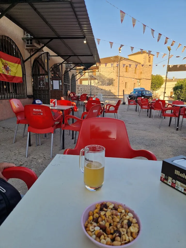 Menu_Cervecería los arcos_Valdeverdeja_image_8