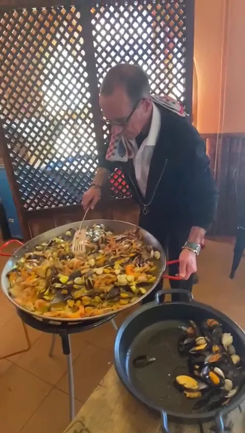 Cervecería los arcos_Valdeverdeja_slider_image_2