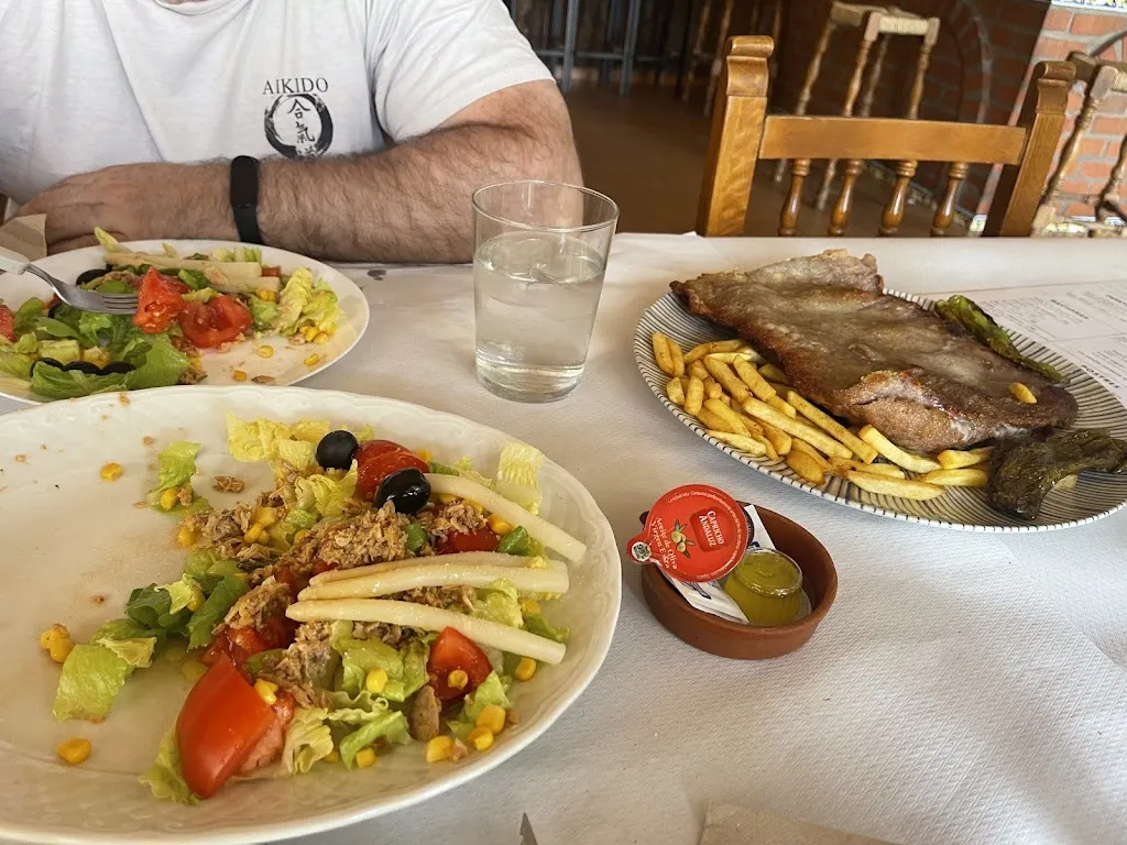 Cervecería los arcos_Valdeverdeja_slider_image_3