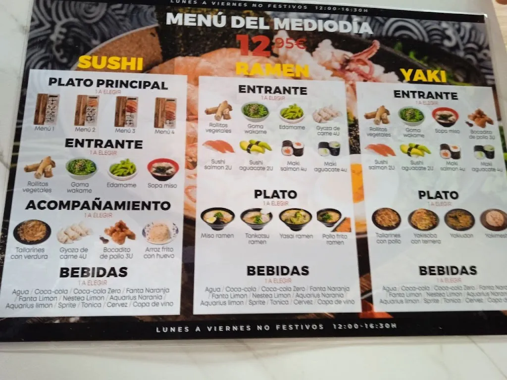 Menu_maka sushi ramen_Sonseca_image_4
