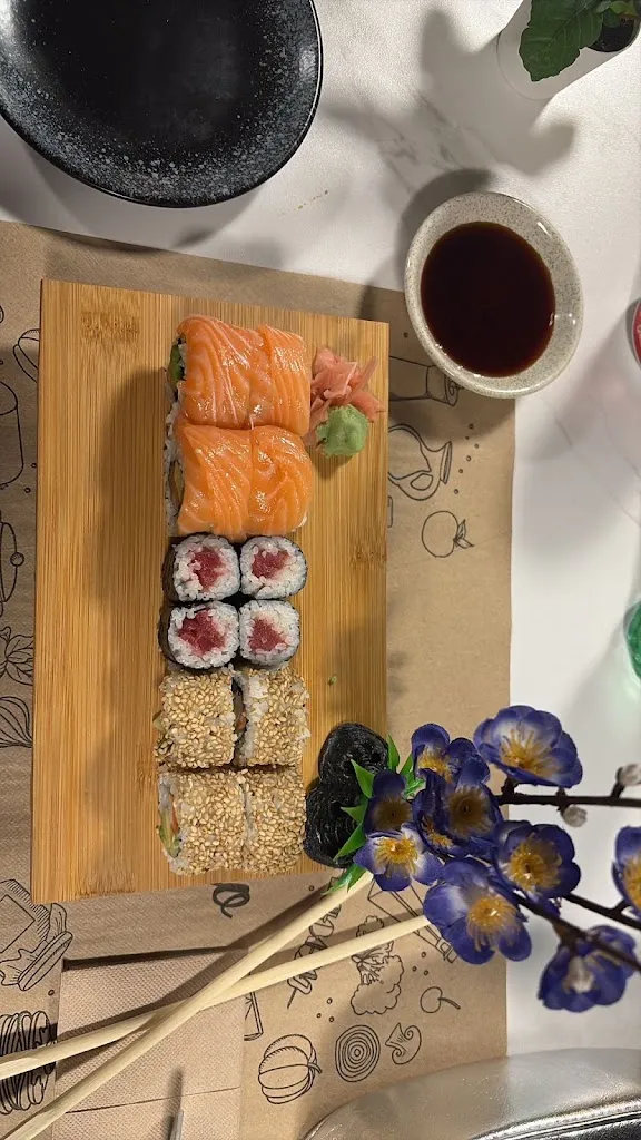 Menu_maka sushi ramen_Sonseca_image_5