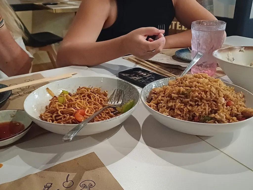 Manu if_maka sushi ramen_Sonseca_review