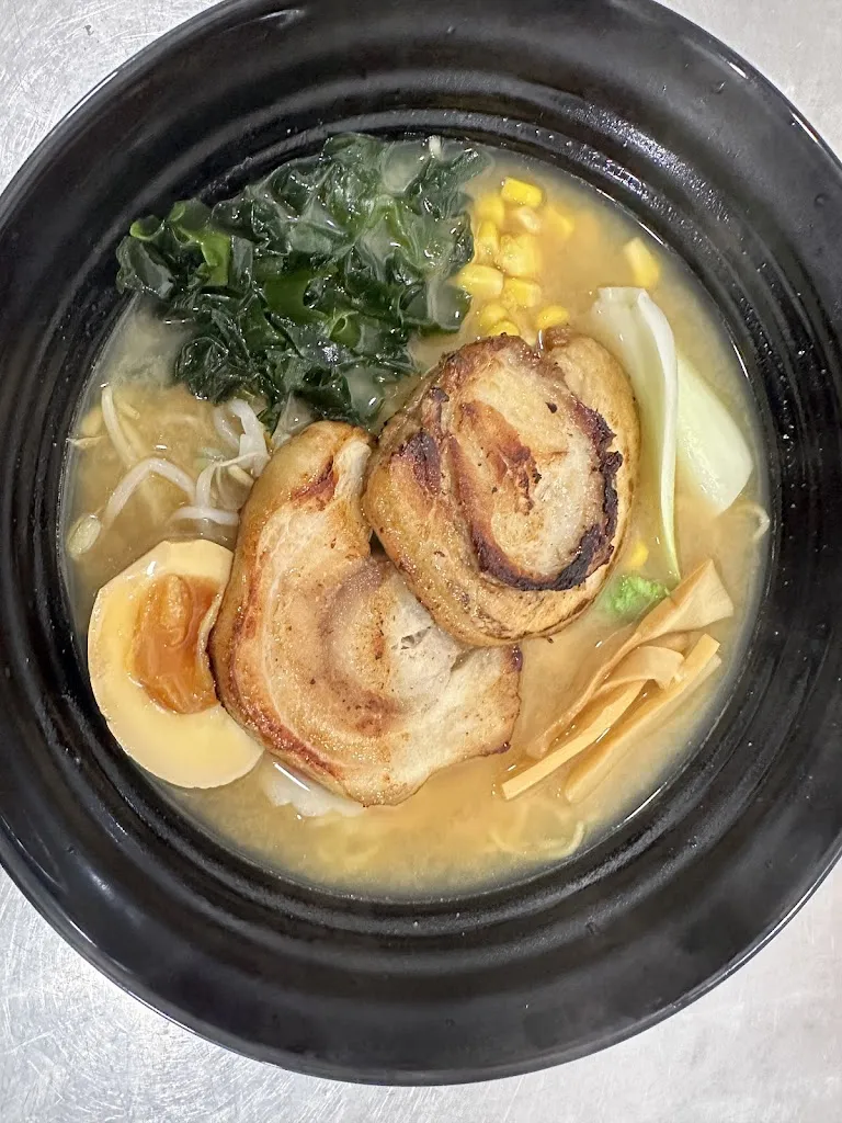maka sushi ramen_Sonseca_slider_image_2