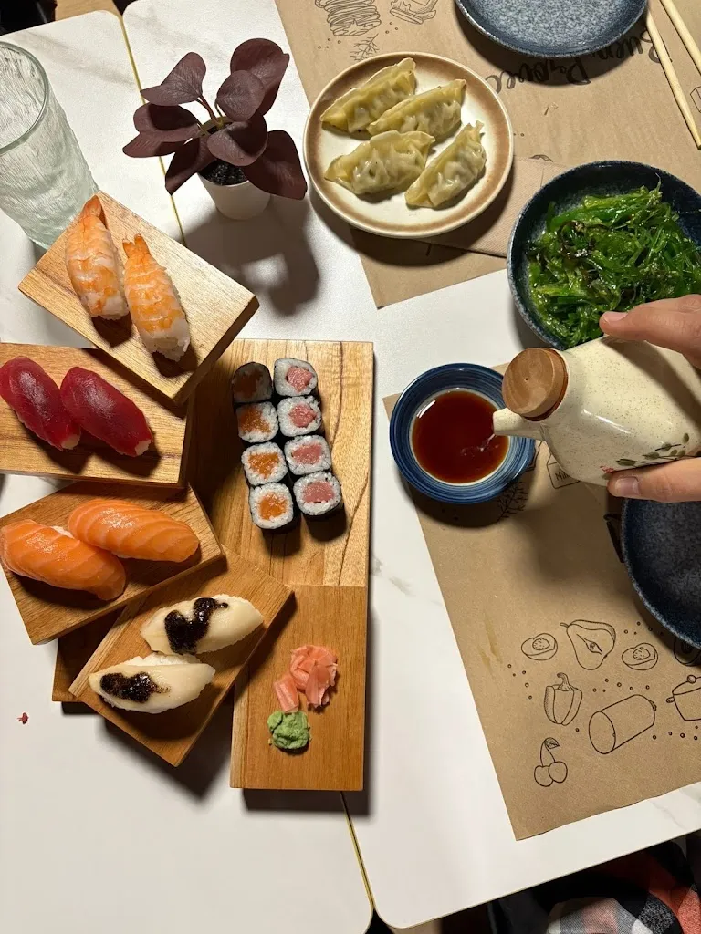 maka sushi ramen_Sonseca_slider_image_3